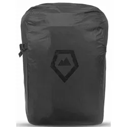 WANDRD Rainfly Rain Cover V2 Medium
