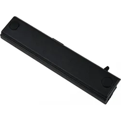 AGI Akku kompatibel mit Lenovo ThinkPad E570 (2050 mAh), Notebook Akku, Schwarz