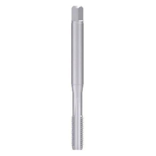 Fanar o metric machine tap M10 (C2-111101-0104) (C2-111101-0104)
