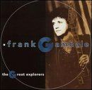 Frank Gambale - The Great Explorers - Preis vom 09.10.2026 07:28:09 h