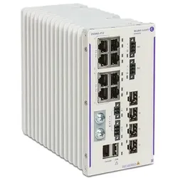 OS6465H-P12-ZZ neu