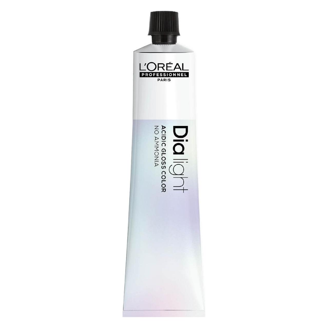 L'Oréal Professionnel Dia Light (9.13) (L'Oréal Professionnel)