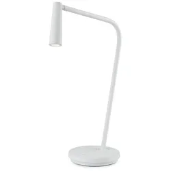 SCHMITZ-WILA LED-Tischleuchte 10-6420-14-14