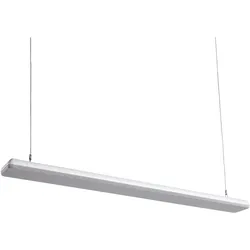 Shure MXA710W-4FT, Mikrofon