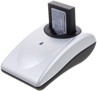 NTI Audio Accu Charger for XL2