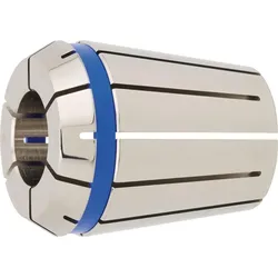FAHRION Spannzange HP32-4,0mm DIN6499B