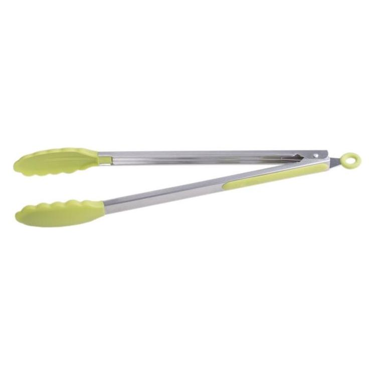 Master Szczypce Z Silikonową Rączką Mg300 (5904842113001)