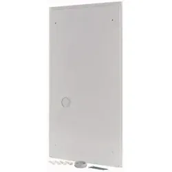 Eaton (Installation) Verputzschutz 4-reihig VS4-STEEL-KLV