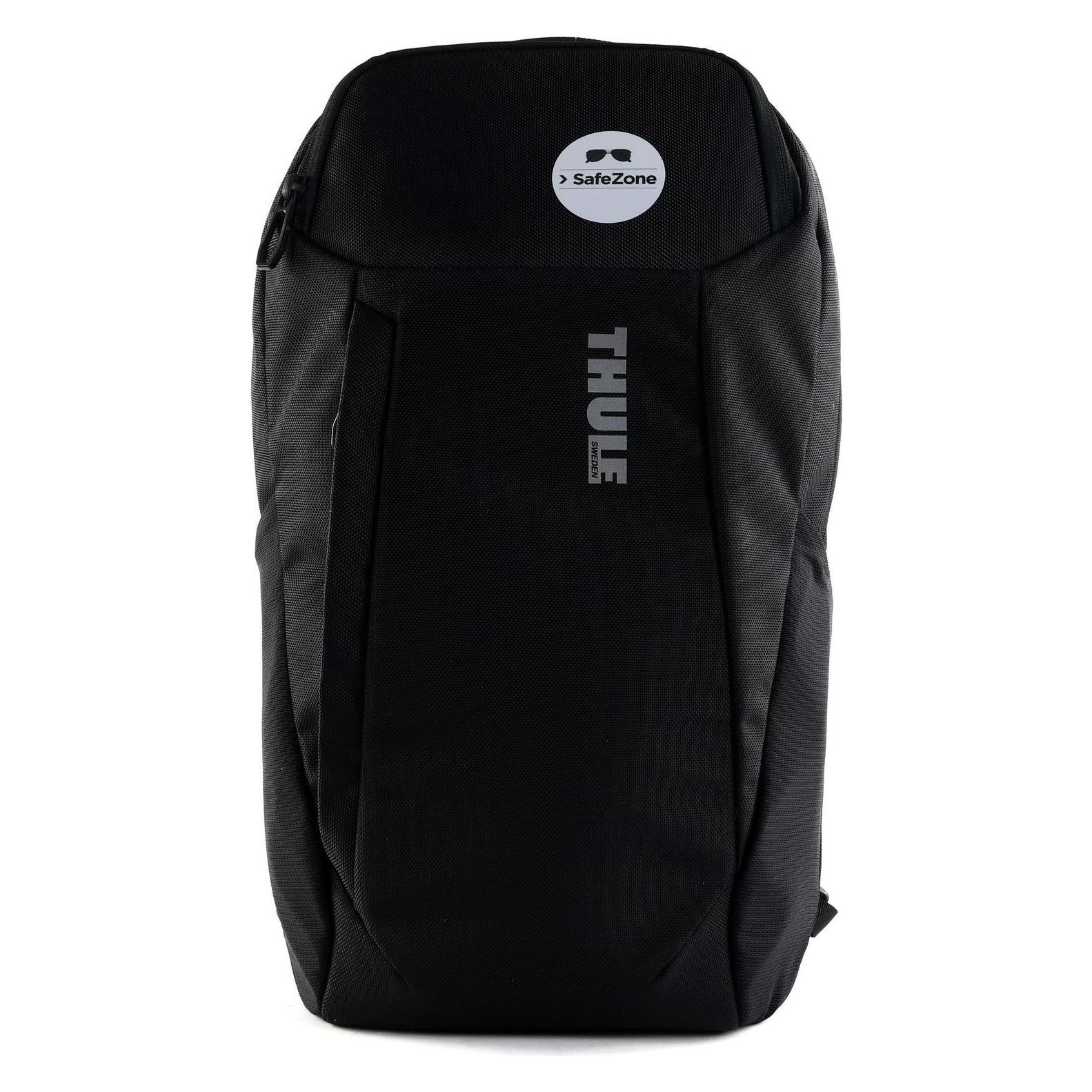 Thule Accent (20 l) (3204812)