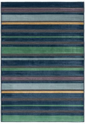 SAFAVIEH Cabana Lusine Modern & Contemporary Rug