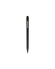 ViewSonic Stylus pen for IFP50-3 IFP32 and IFP52 Touchpen (VB-PEN-009)