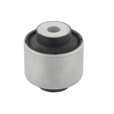 TOPRAN Lagerung, Lenker 634 445 oben für Audi