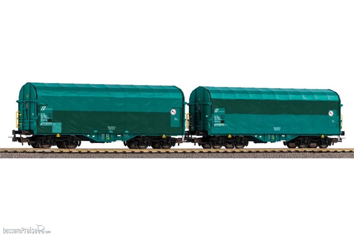 Piko 58288