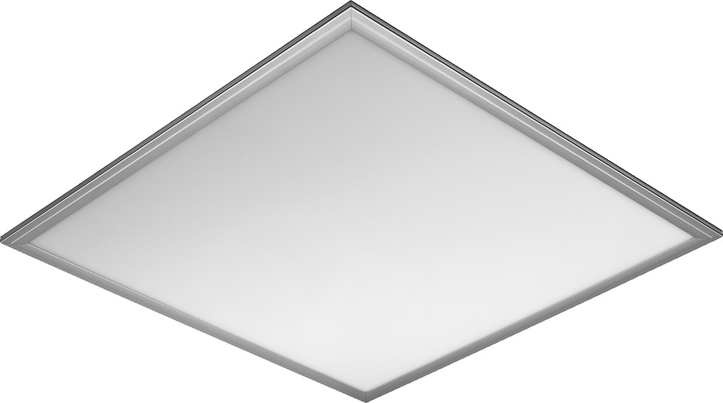 MONACOR LEDP-620RGB