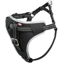 Trixie Auto-Geschirr Dog Protect (Hund), Tiertransport