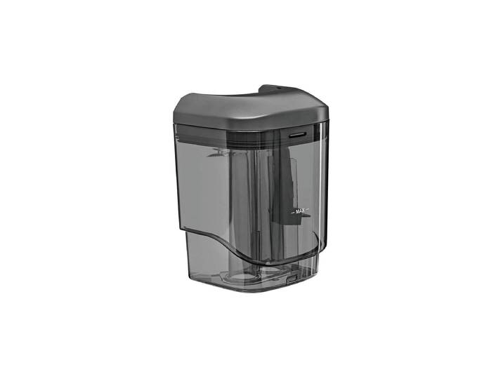 CLEANMAXX Teppichreinigungsgerät 450 W , schwarz, Mehrzwecksauger, Teppichreinigungsgerät
