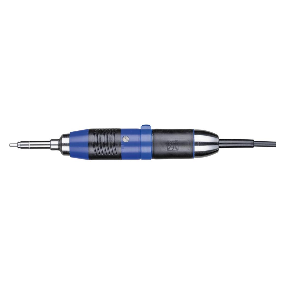 Pferd MIM HAS 3/500 VS-SP3 (190 mm) (MIM HAS 3/500 VS-SP3)