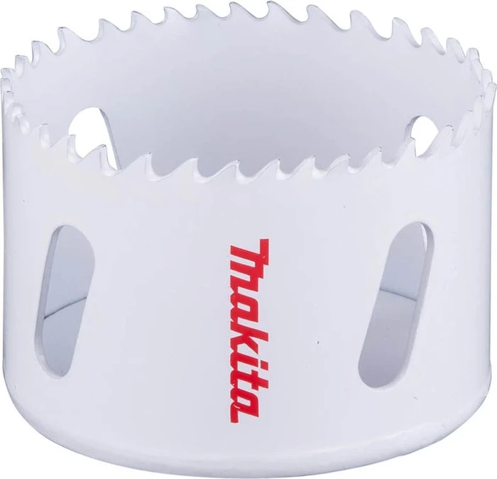 Makita D-24882 Drill Hole Saw