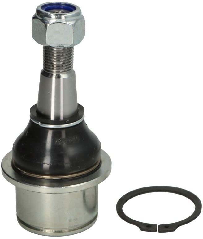 Ten Car Giunto di supporto/guida S095TC
