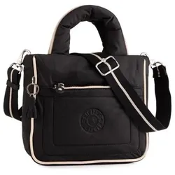 KIPLING® Henkeltasche Aydin Paspelierung Frontfach