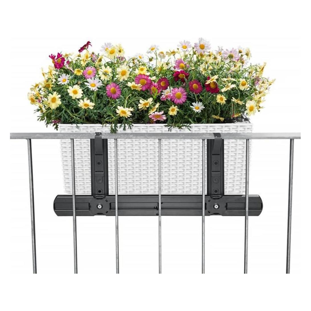 Lechuza Balconera Cottage (50 x 19 x 19 cm) (15600)