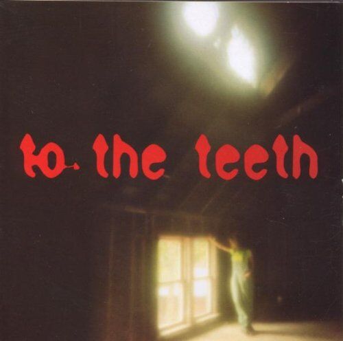 Ani Difranco - To the Teeth - Preis vom 30.09.2026 09:01:18 h