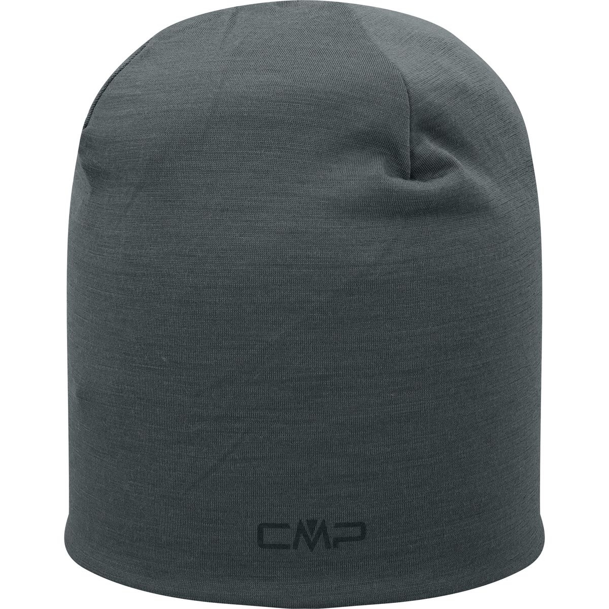 CMP Unisex Hat jungle (F902) U 6506039-F902-U