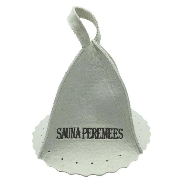 Flammifera SAUNA HAT RSH-017 (33044376)