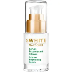 Mary Cohr Serum Eclaircissant 25ml