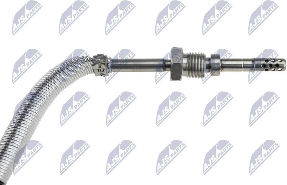 Nty Sensor, Abgastemperatur Egt-Au-052 Für Vag