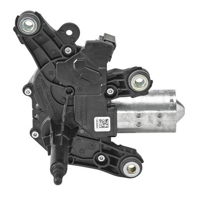 VALEO Wischermotor ORIGINAL TEIL 582602 hinten für DACIA