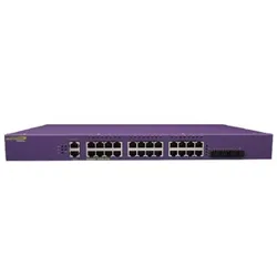 X430-24P neu
