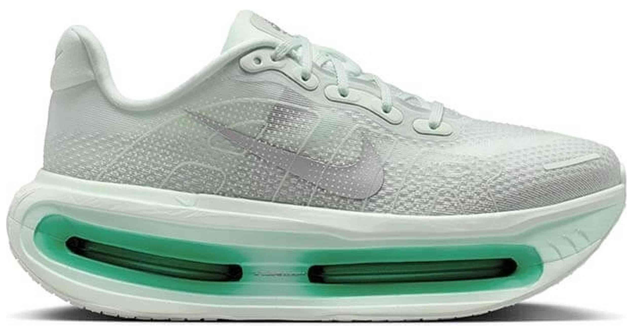 Laufschuhe Nike Nike Vomero Premium W "Barely Green" für Damen