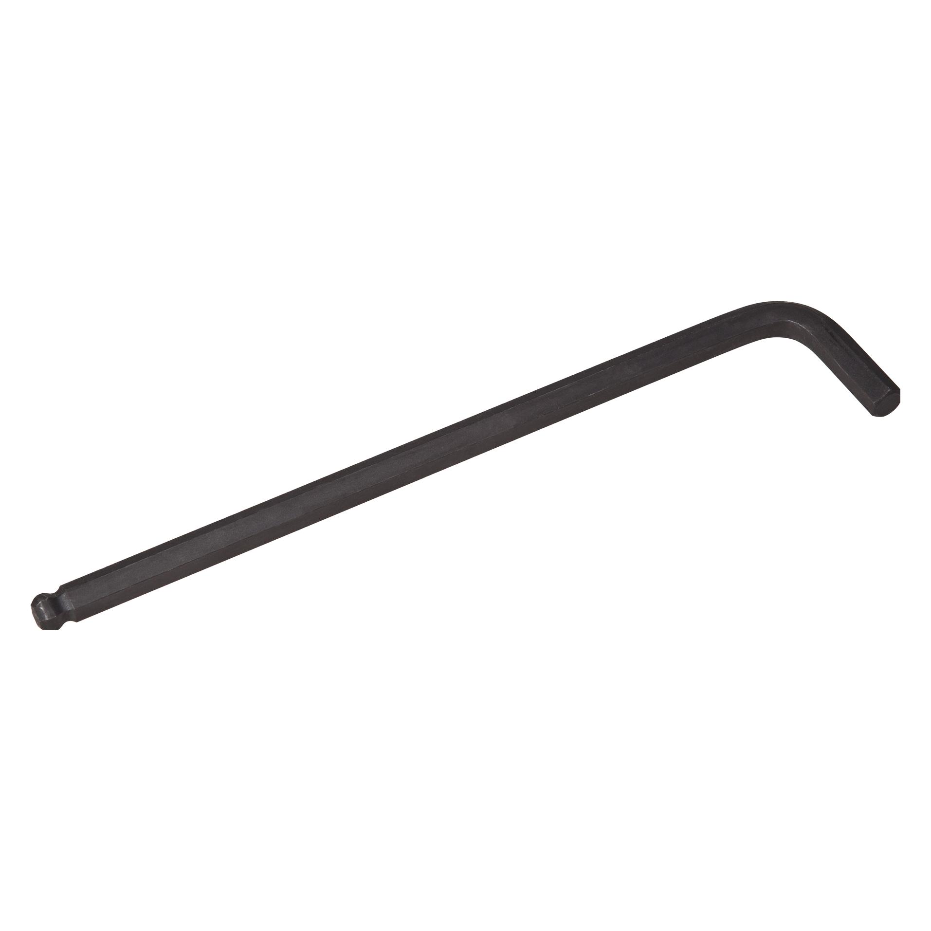Park Tool Innensechskantschlüssel HR-8 (320243)
