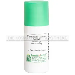 HAMAMELIS MYRTE Balsam 50 ml