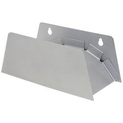 KS Tools 860.0868 Schlauchhalter, 230x70mm 1 St.