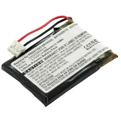 Akku für Phillips 2669577