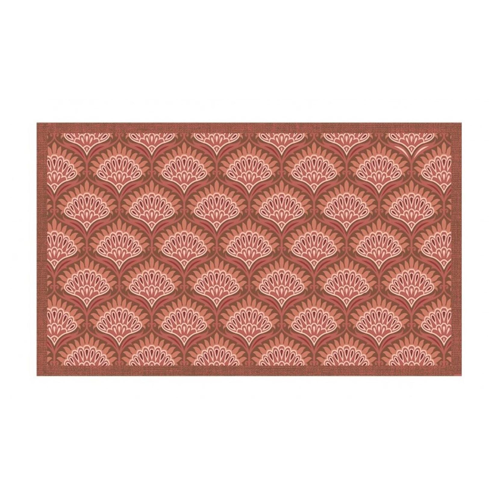 MD Entree Universal 67x120 cm imke sorbet