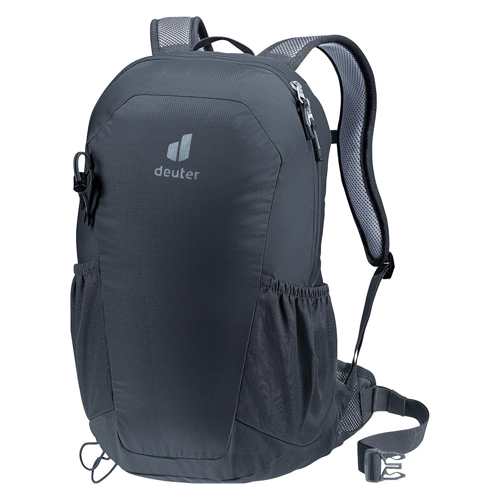 Deuter Air Lite 17 SL (17 l) (52645268)
