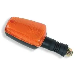 Vicma, Motorrad Zubehör, V PARTS () Blinker für Yamaha FZR 1000 (87-95), FZR 400 RR (92), FZR 600 Genesis (89-97), FZR