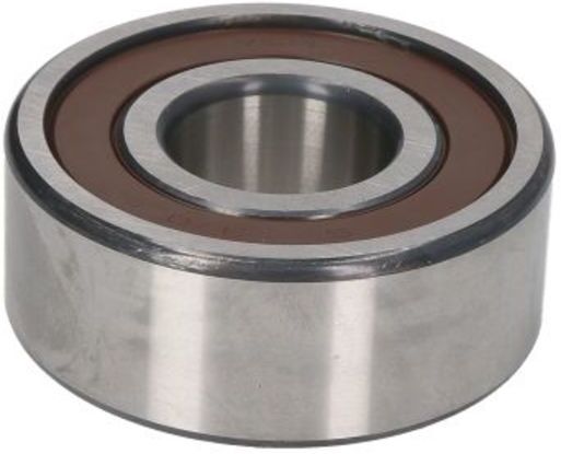 Lager, Kupplungswelle Schaeffler FAG 546485