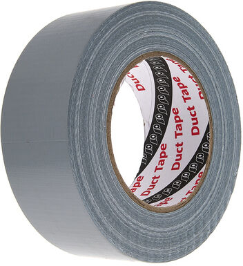 Gerband Tape 246 Silver silver