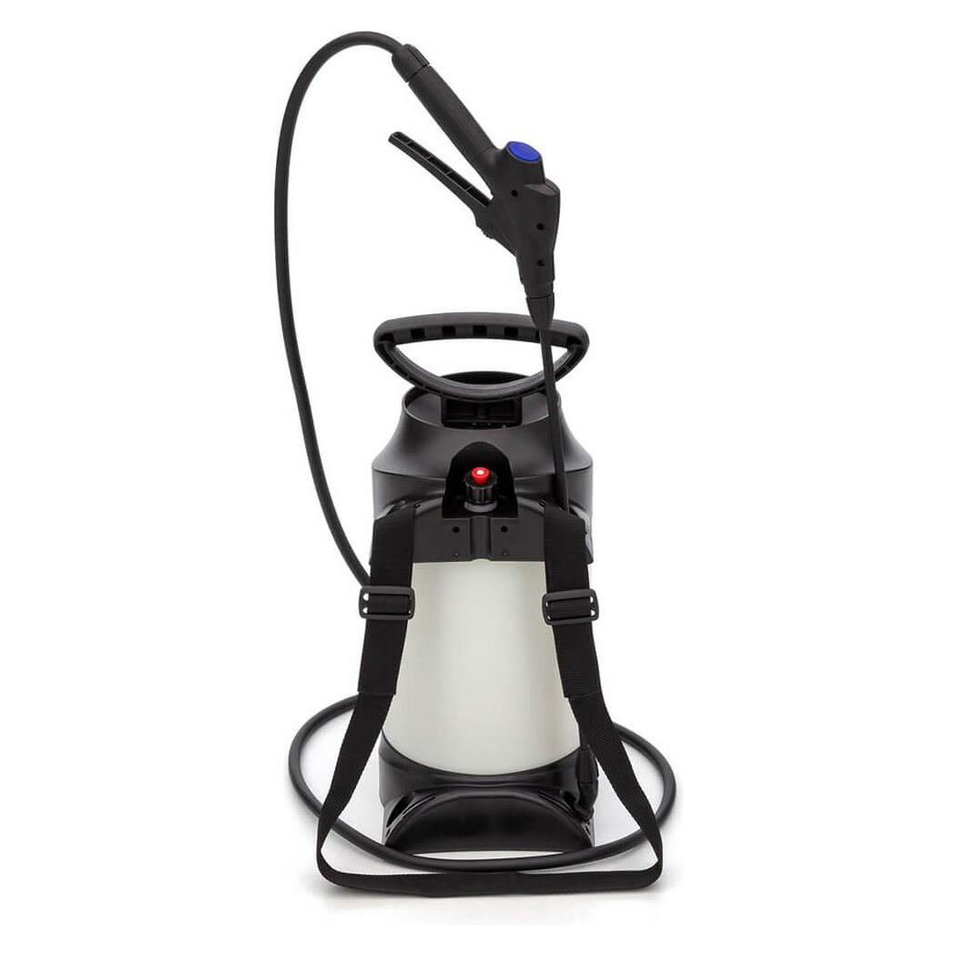 Mesto Drucksprüher CLEANER 5L (5 l) (3275PP)