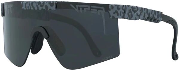 Sonnenbrille Pit Viper The Original 2.0 Wide (The Nocturnal)