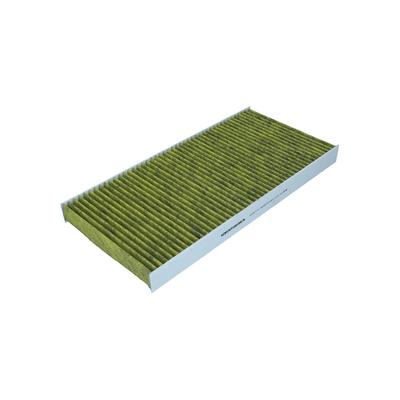 KAMOKA Filter, Innenraumluft 6080177 für CUPRA