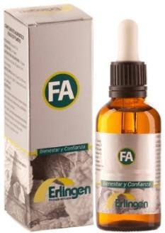 Erlingen Fitoaroma 60 55 ml