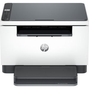 HP LaserJet MFP M234d Multifunktionsdrucker
