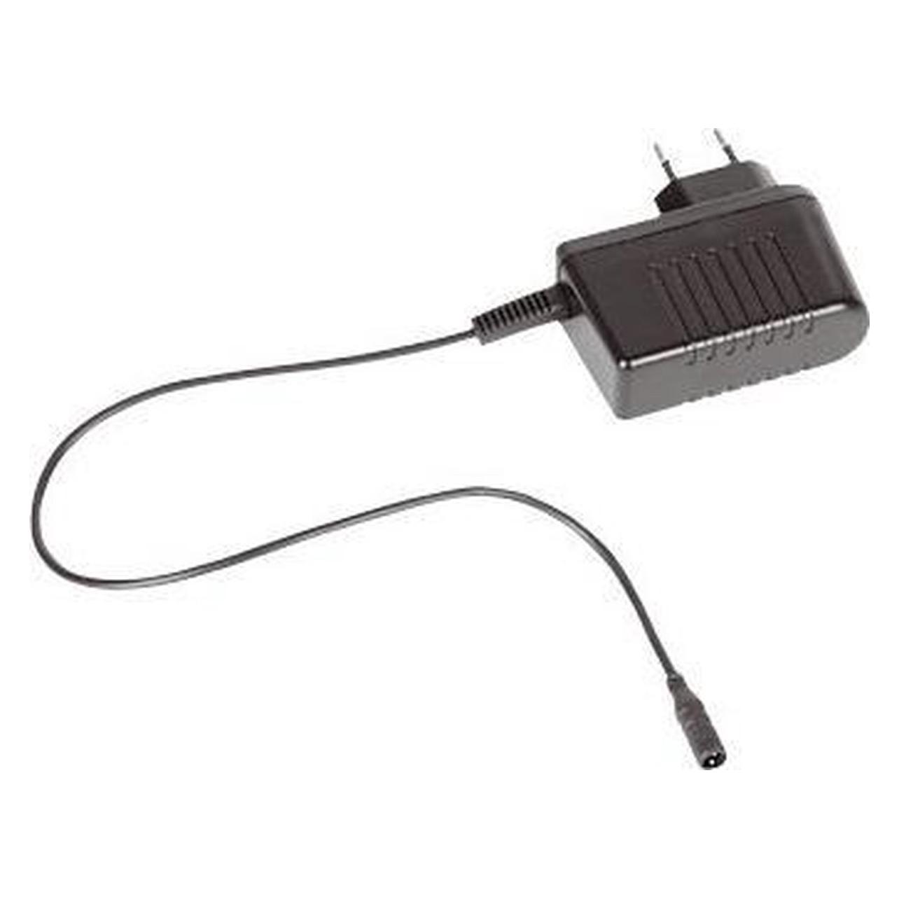 Grohe Steckernetzteil 230 V (65790000)