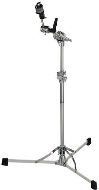 DW 6700 Cymbal Boom Stand