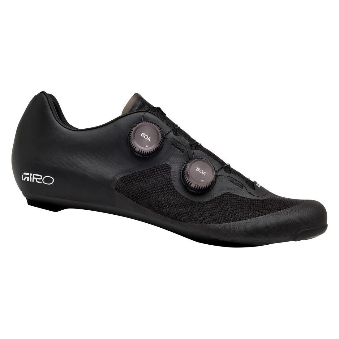 Giro Imperial II Shoe (44) (7164316)